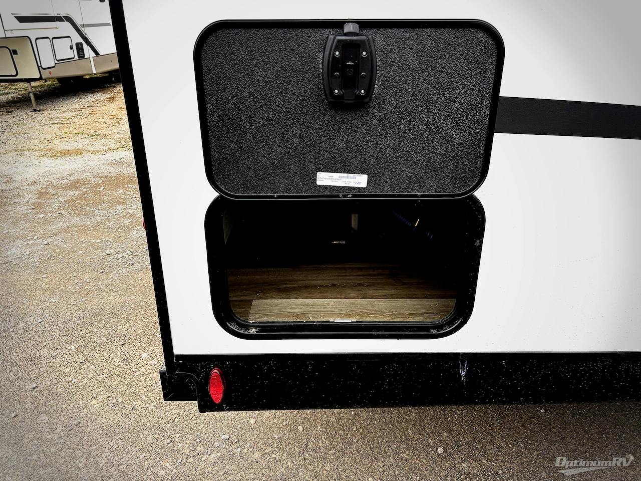 2025 Venture SportTrek ST302VFK Photo 16