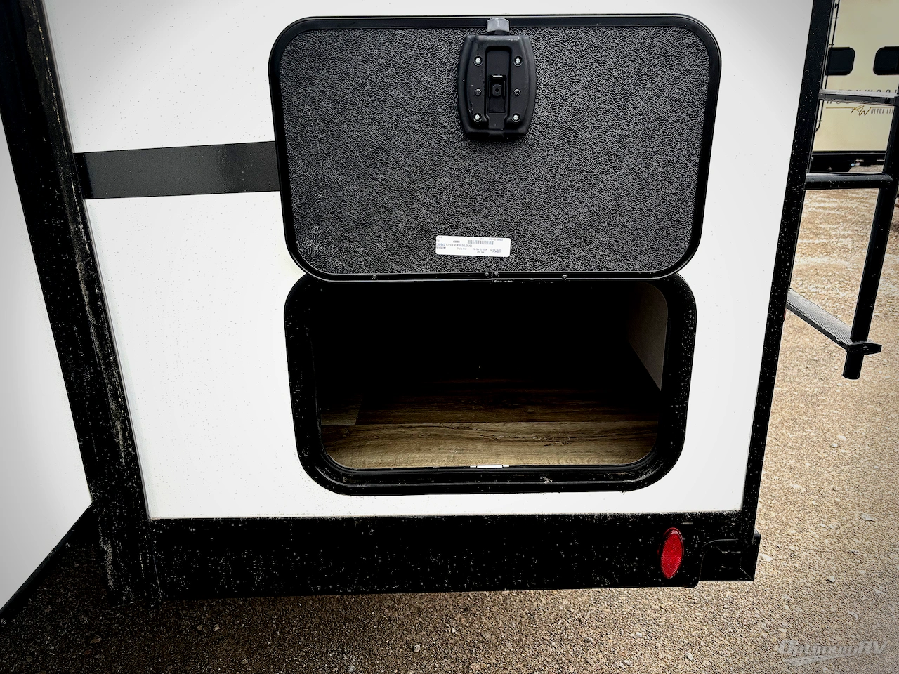 2025 Venture SportTrek ST302VFK Photo 19