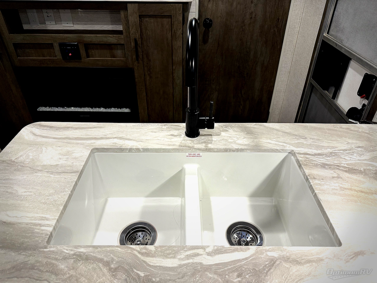 2021 Forest River Wildwood X-Lite 263BHXL Photo 7