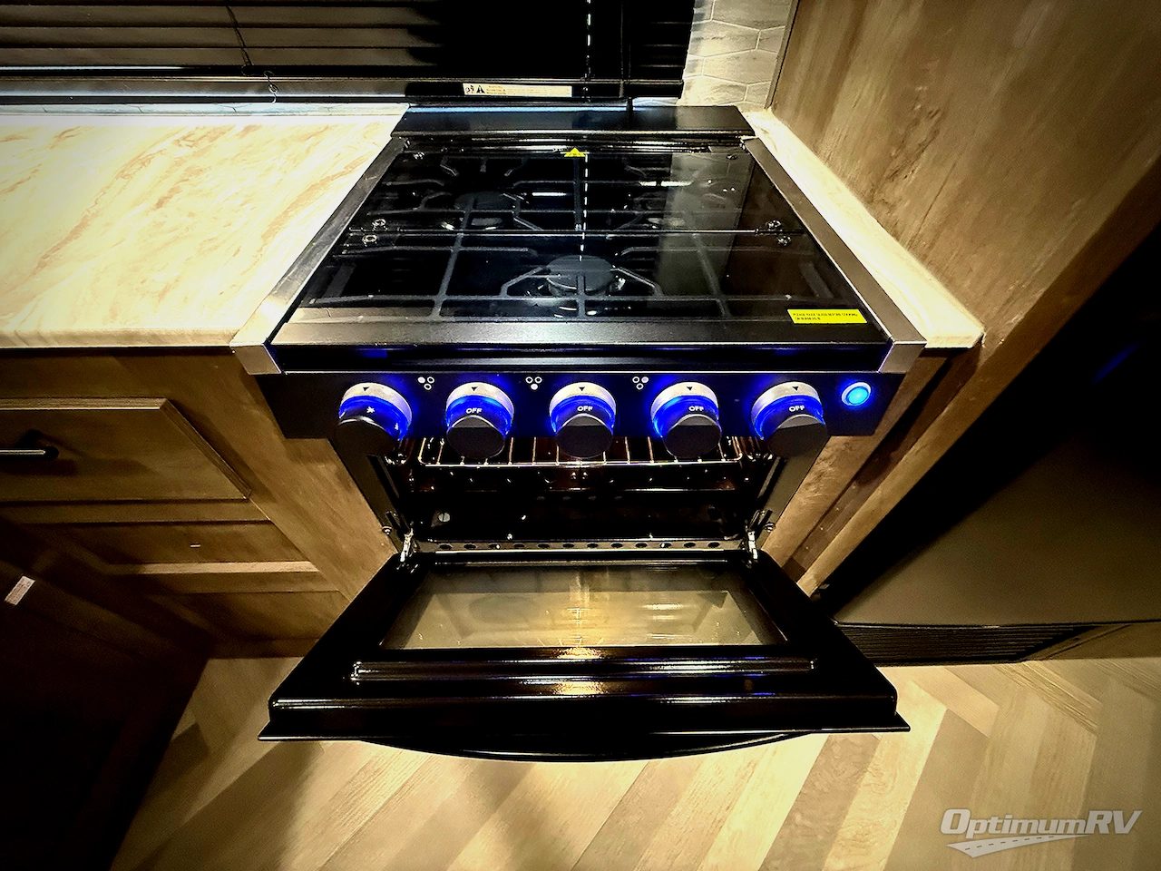 2021 Forest River Wildwood X-Lite 263BHXL Photo 8