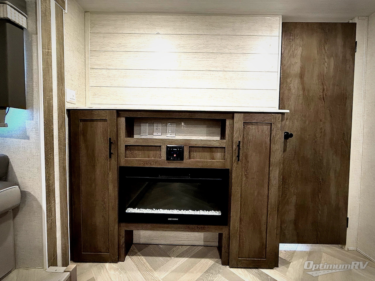 2021 Forest River Wildwood X-Lite 263BHXL Photo 18