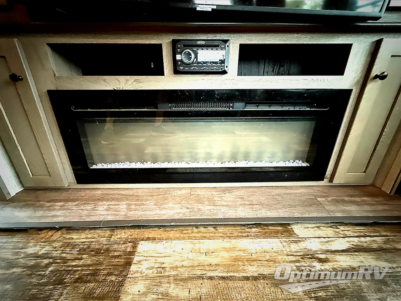 2020 Keystone Outback 330RL Photo 7