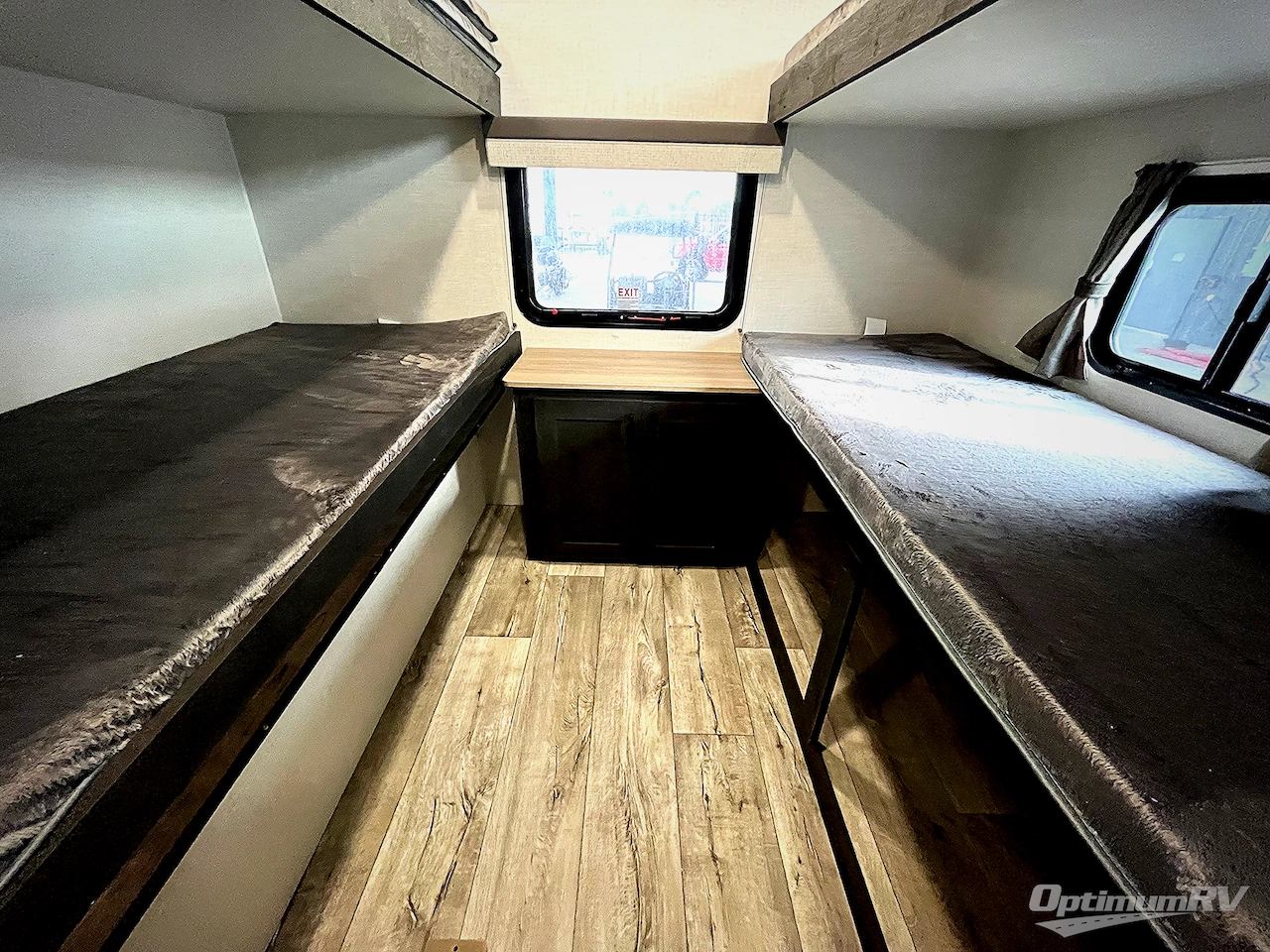 2025 Venture Sienna SA281VQB Photo 25