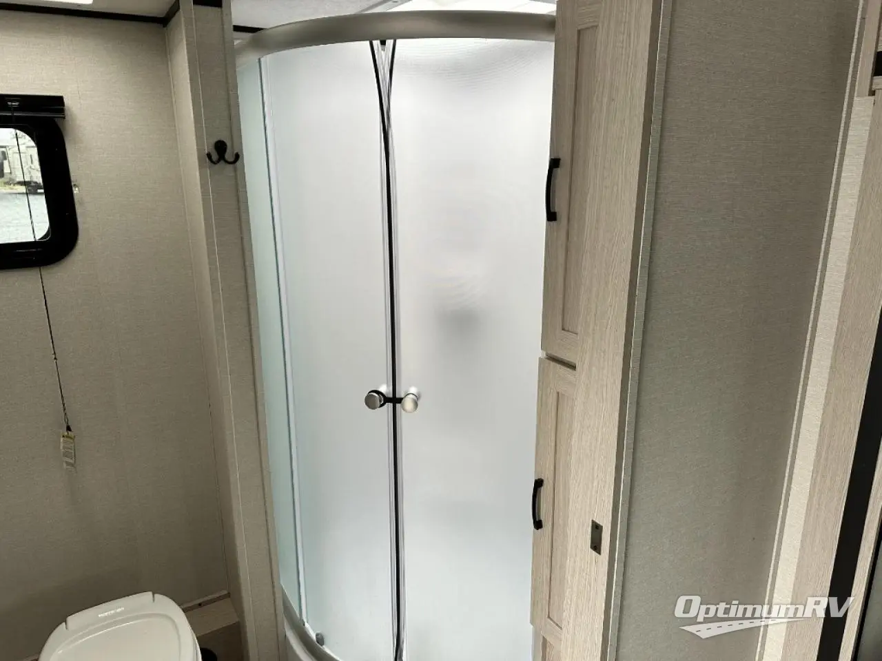 2022 Coachmen Apex Ultra-Lite 265RBSS Photo 9