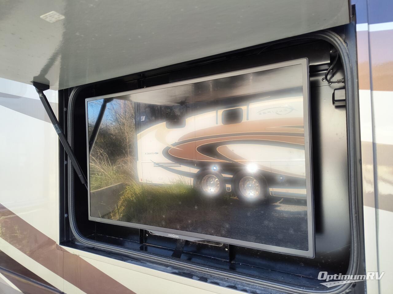 2015 Itasca Suncruiser 35P Photo 16