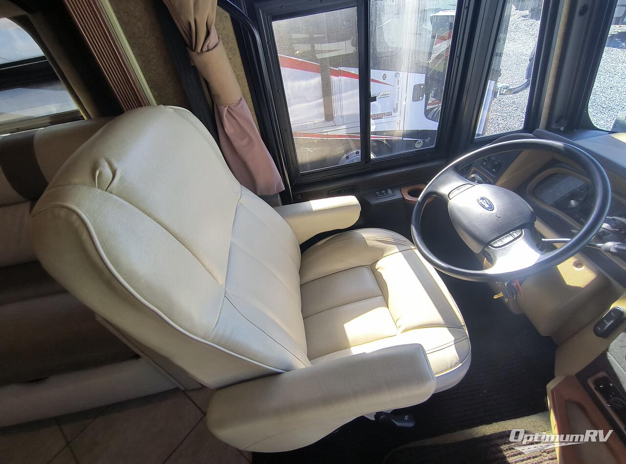 2015 Itasca Suncruiser 35P Photo 2