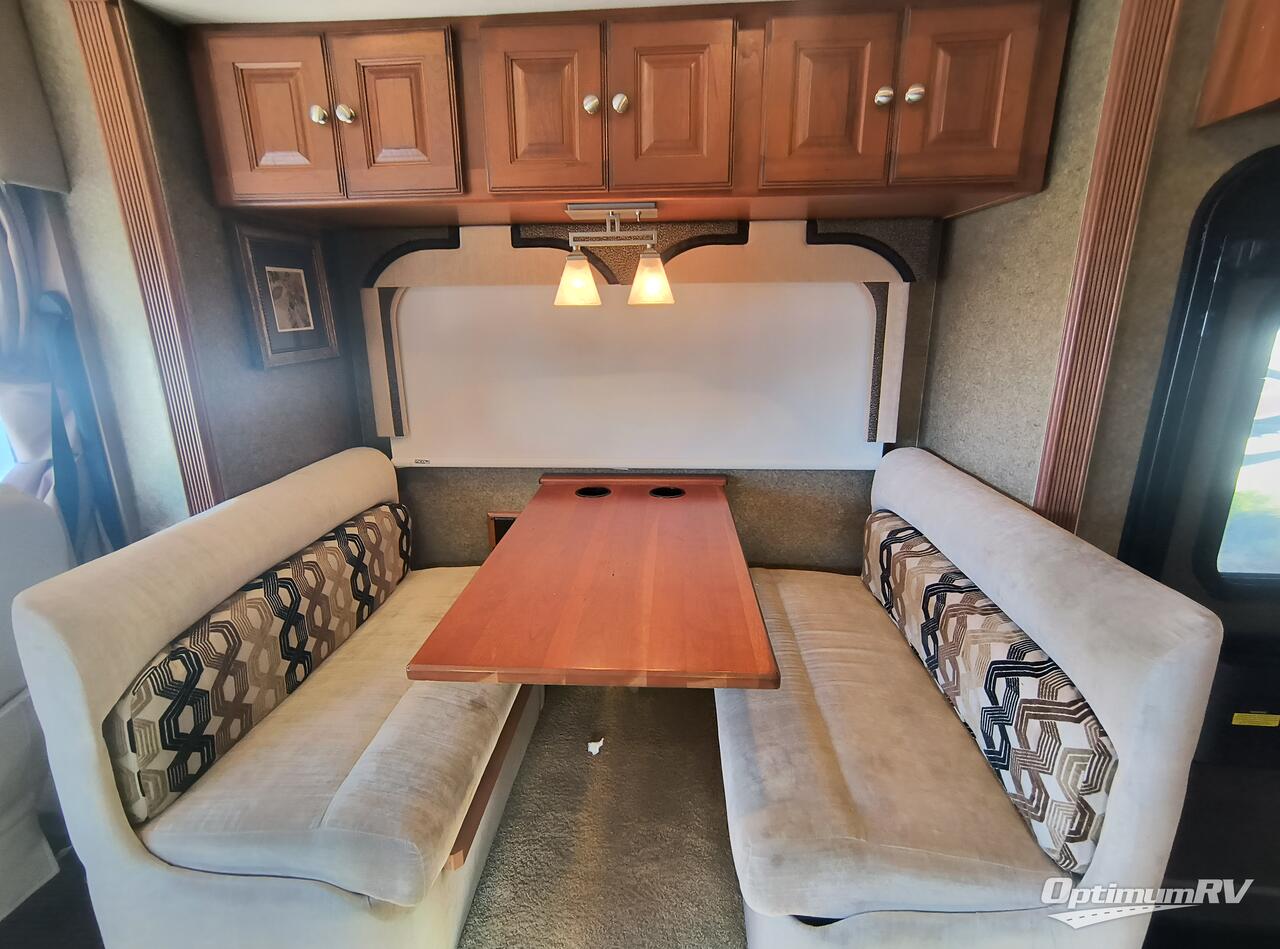 2015 Itasca Suncruiser 35P Photo 6