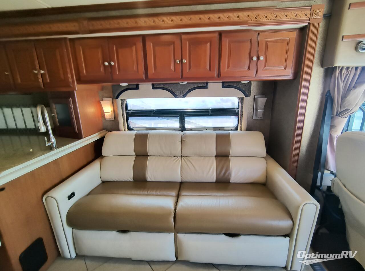 2015 Itasca Suncruiser 35P Photo 7