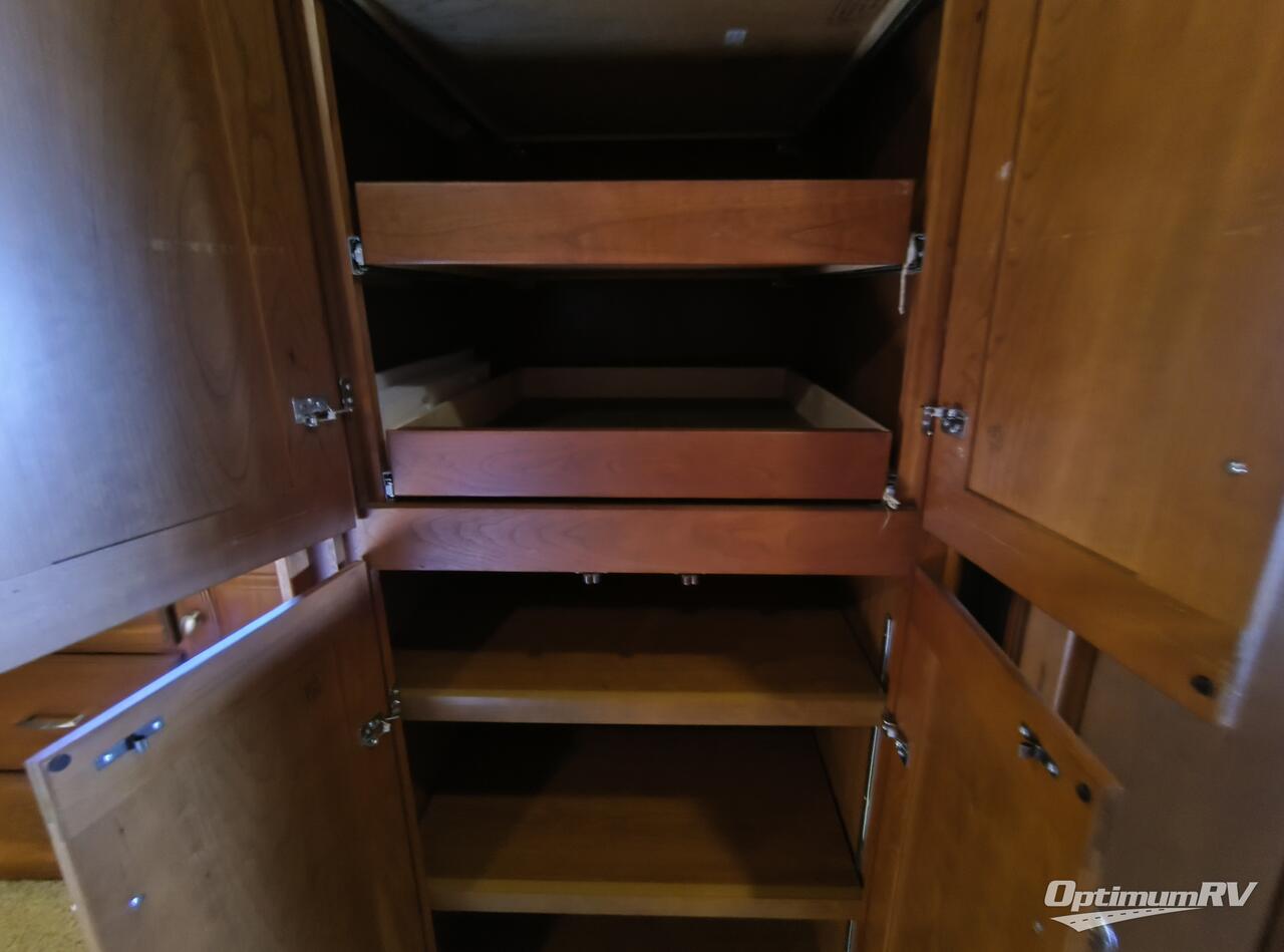 2015 Itasca Suncruiser 35P Photo 11