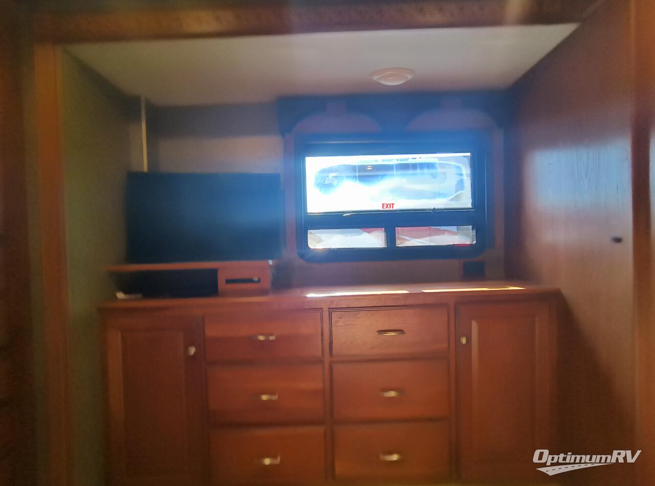2015 Itasca Suncruiser 35P Photo 13
