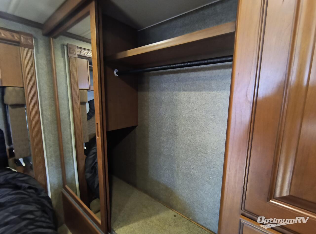 2015 Itasca Suncruiser 35P Photo 14