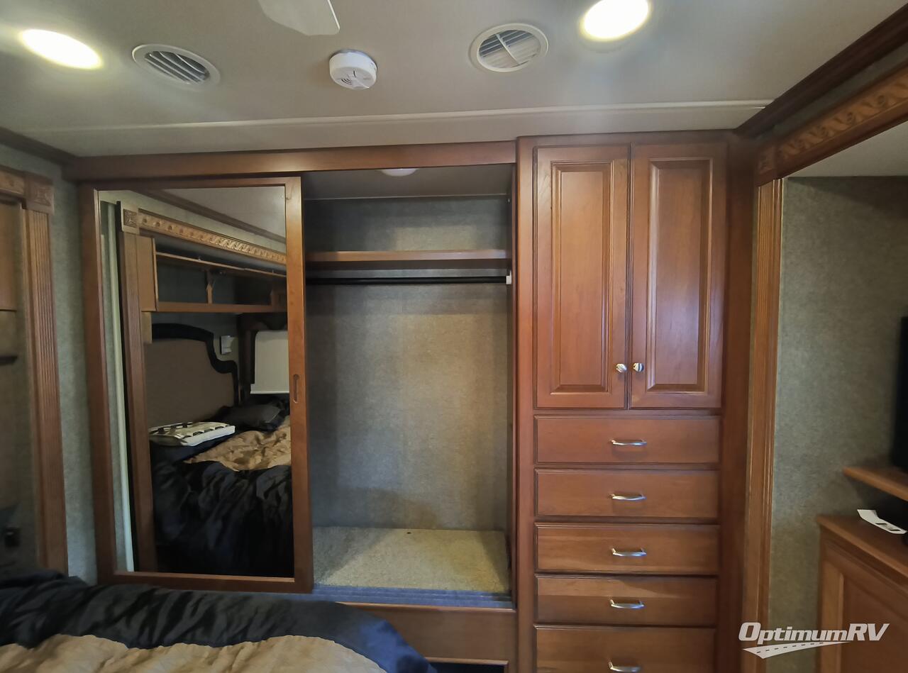 2015 Itasca Suncruiser 35P Photo 15