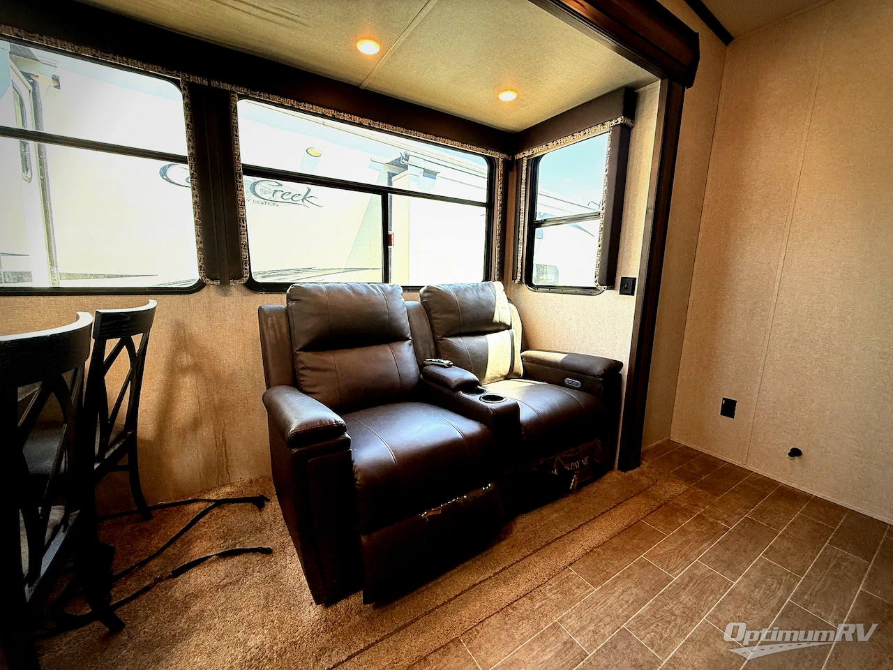 2019 Keystone Montana High Country 365BH Photo 4