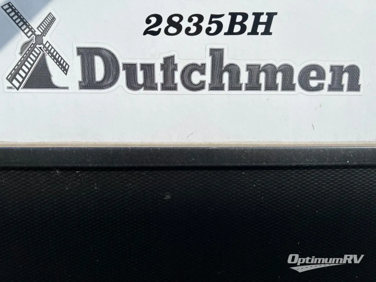 2022 Dutchmen Coleman Light 2835BH Photo 14