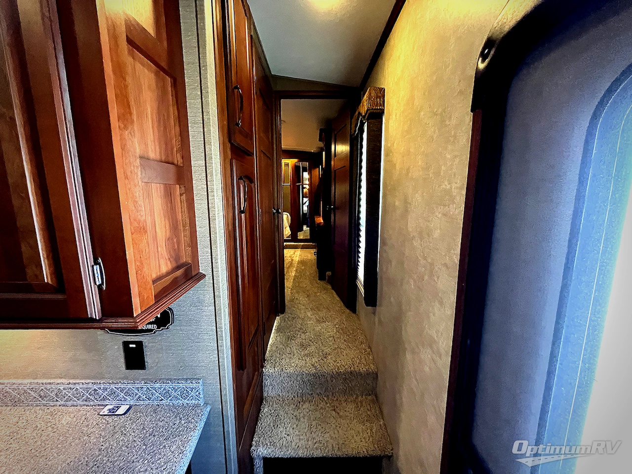 2014 Keystone Montana Big Sky 3625 RE Photo 40