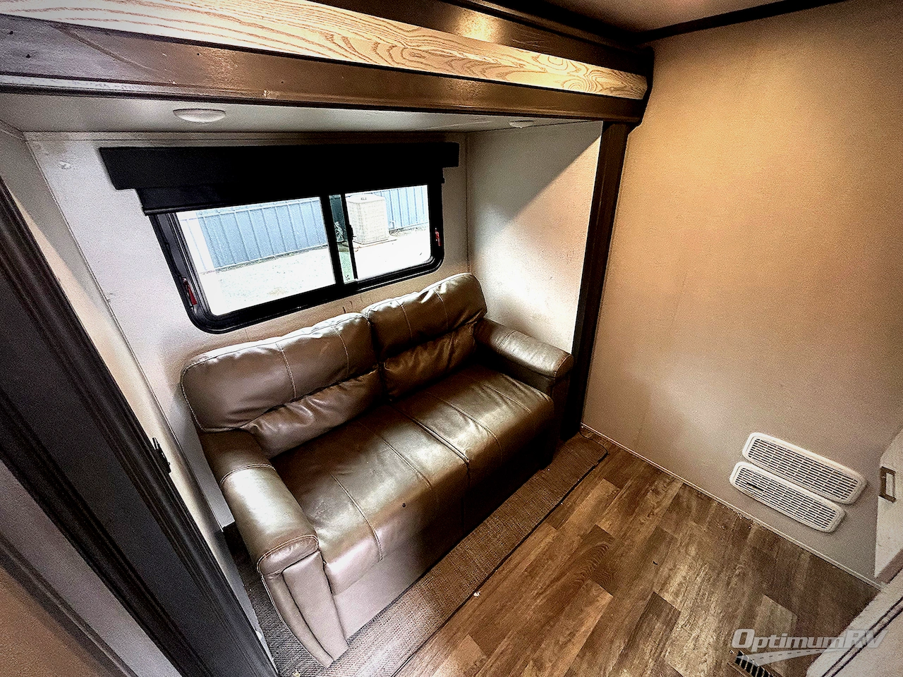 2021 Keystone Montana 3855BR Photo 19