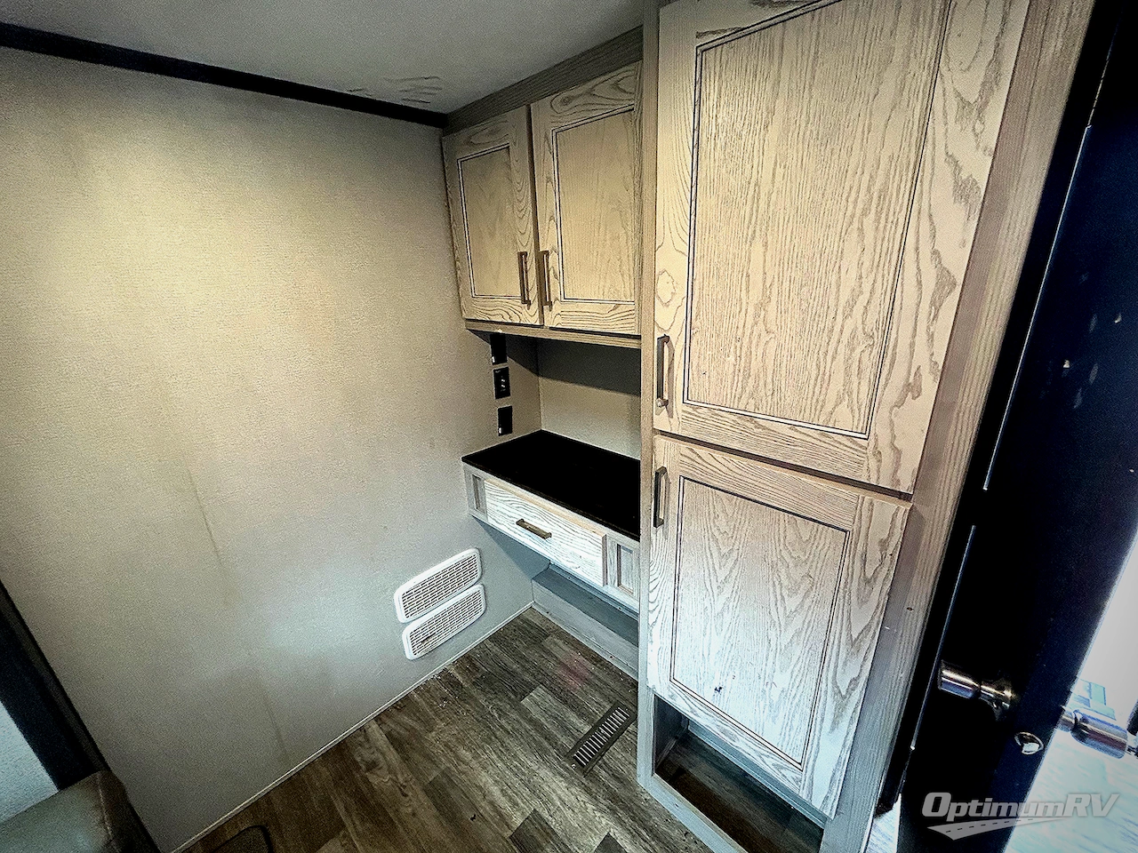 2021 Keystone Montana 3855BR Photo 20