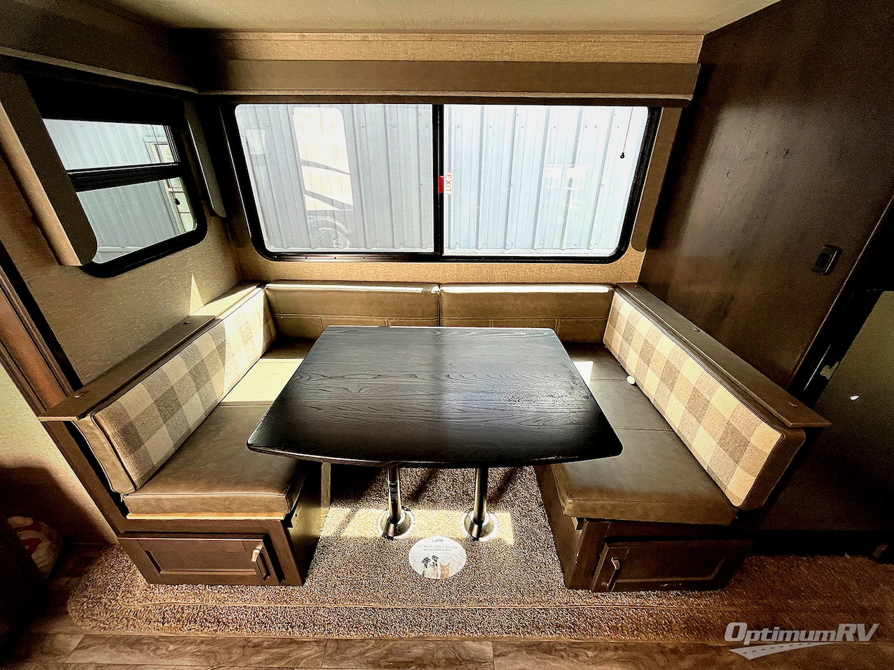 2023 Grand Design Reflection 150 Series 268BH Photo 11