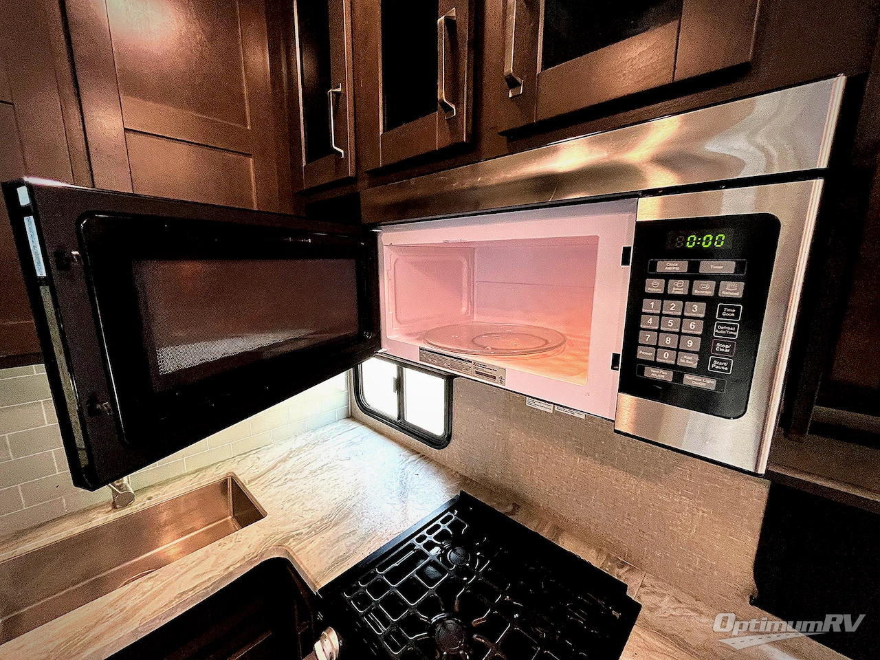 2023 Grand Design Reflection 150 Series 268BH Photo 15