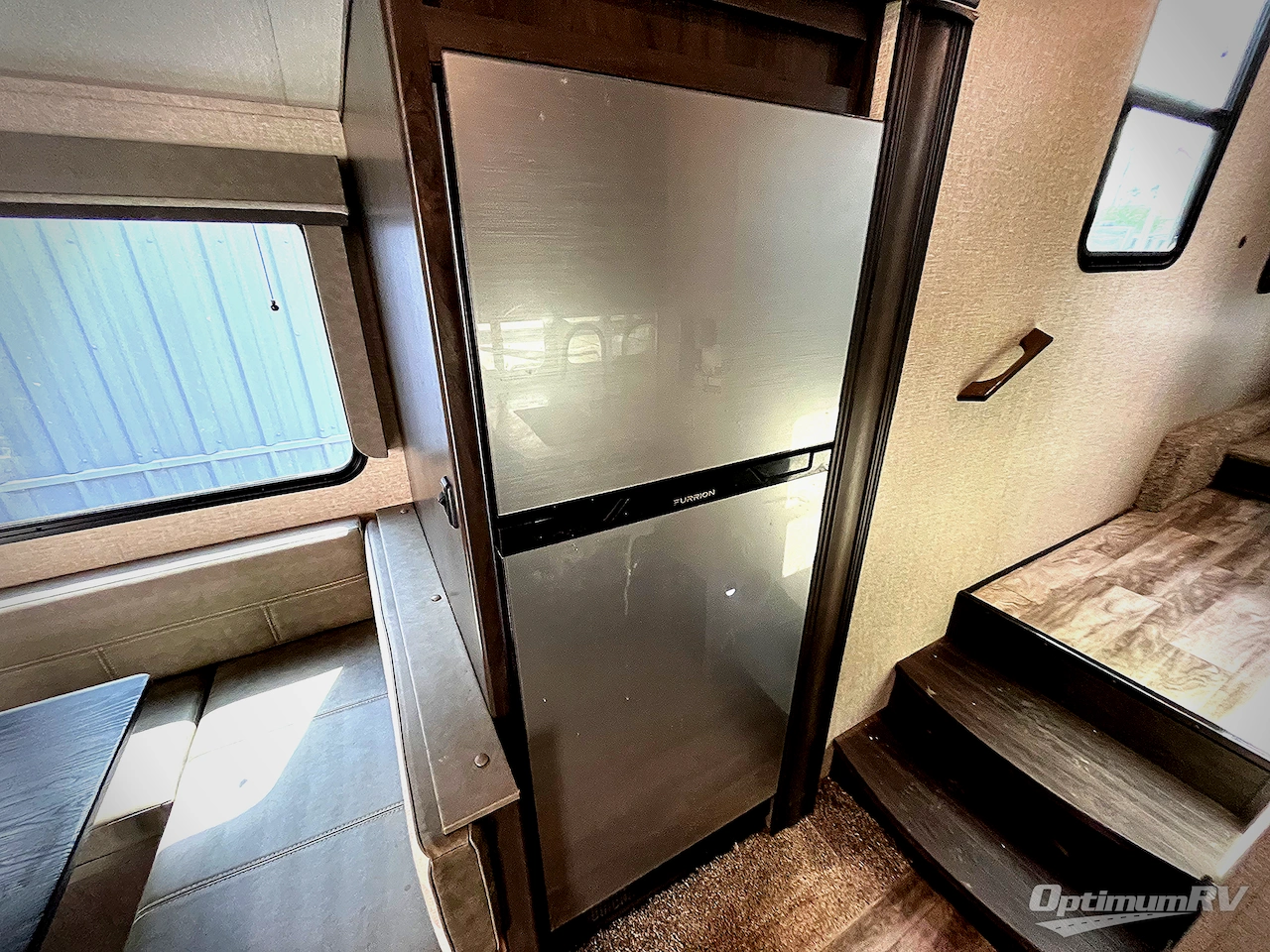 2023 Grand Design Reflection 150 Series 268BH Photo 17