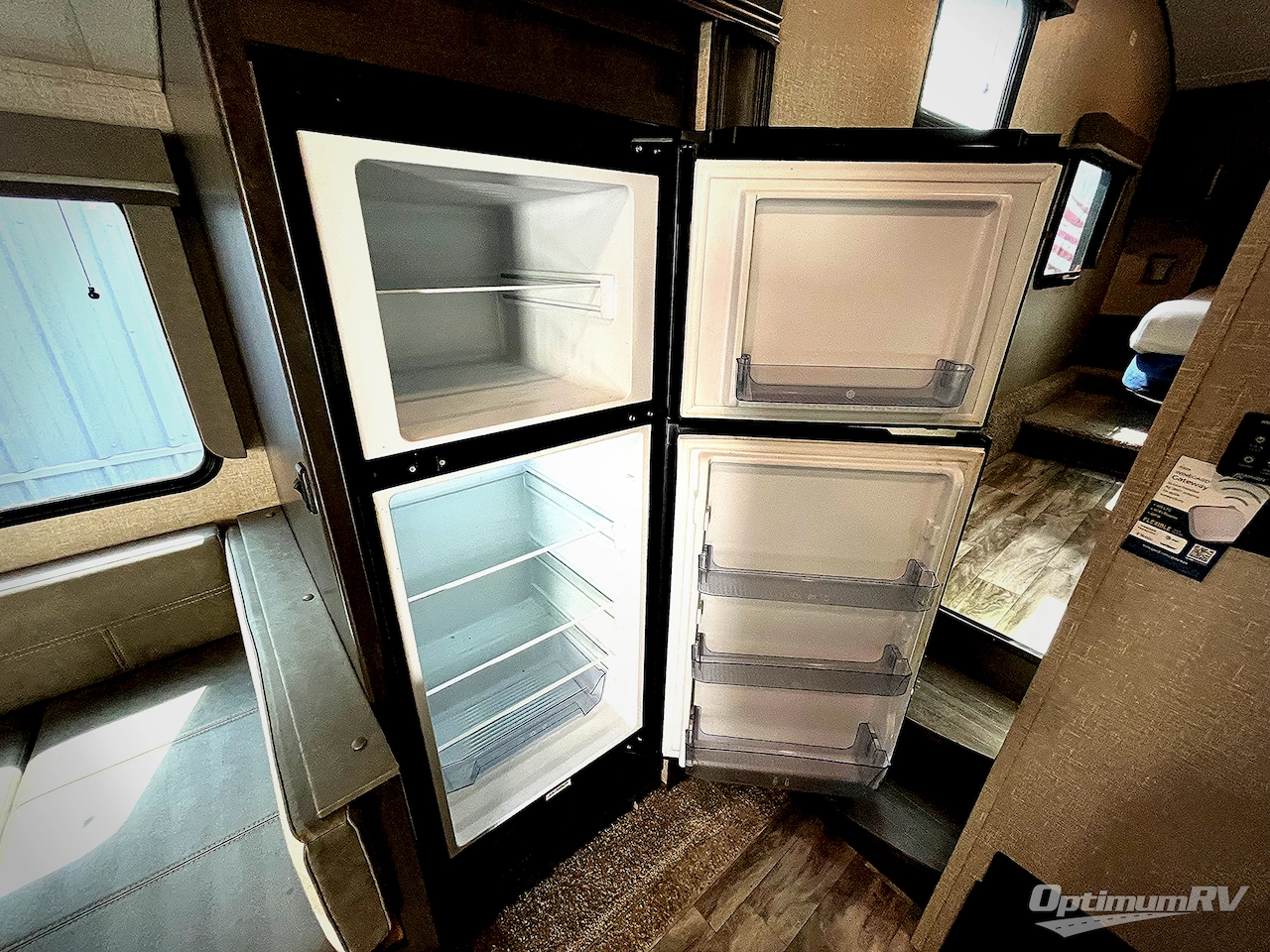 2023 Grand Design Reflection 150 Series 268BH Photo 18
