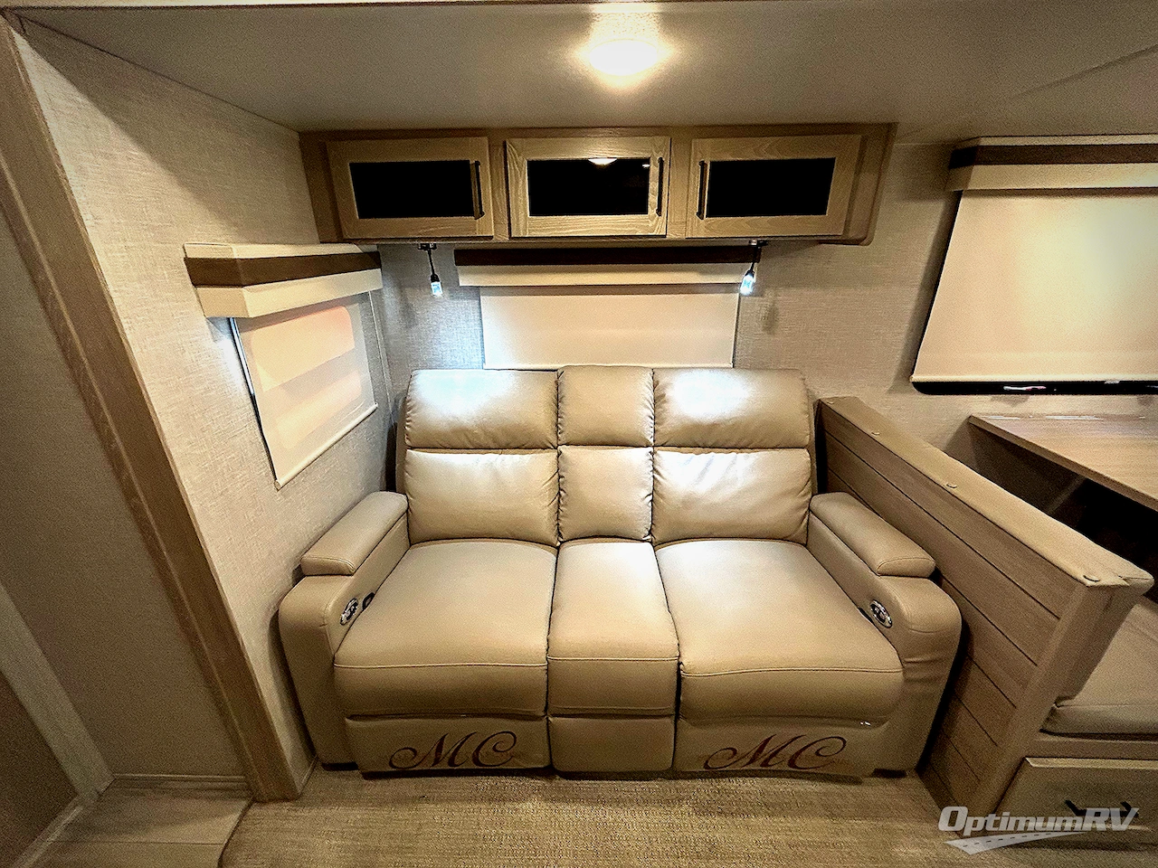 2023 Forest River Rockwood Ultra Lite 2608BS Photo 10