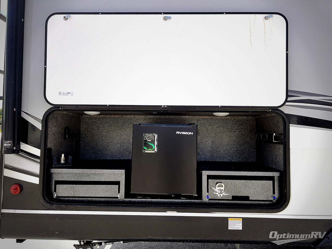 2020 Jayco White Hawk 24MBH Photo 17