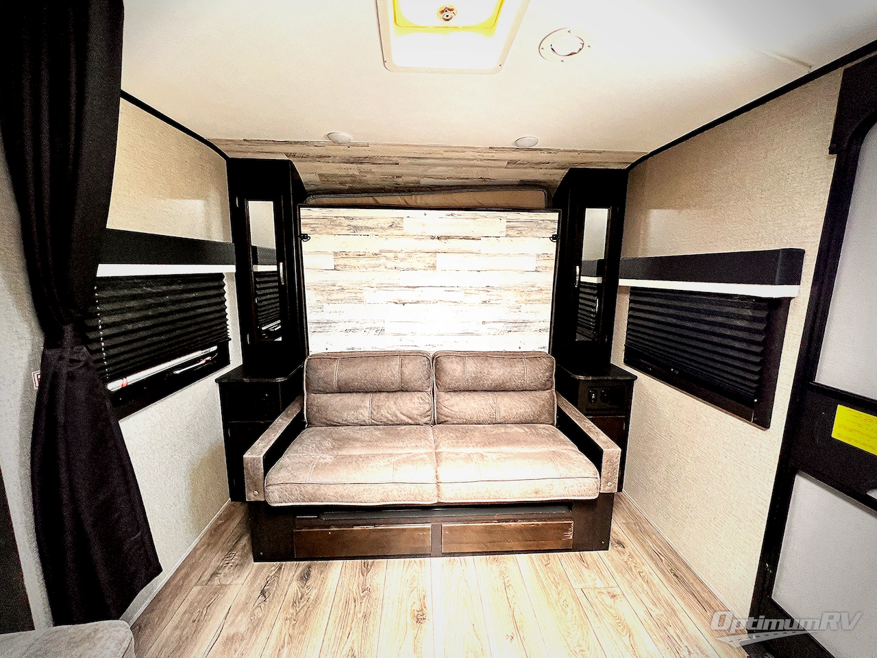 2020 Jayco White Hawk 24MBH Photo 6