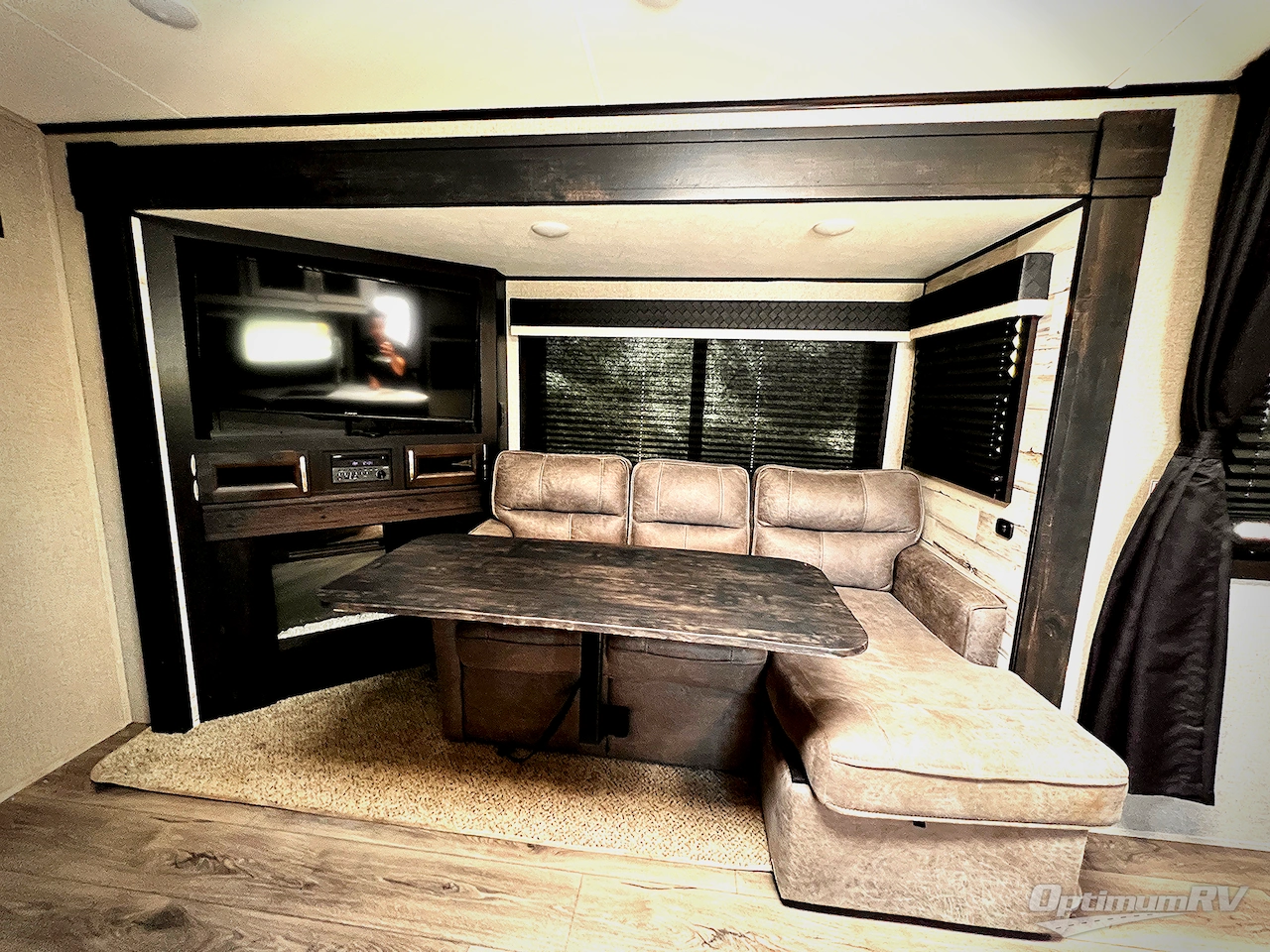 2020 Jayco White Hawk 24MBH Photo 7
