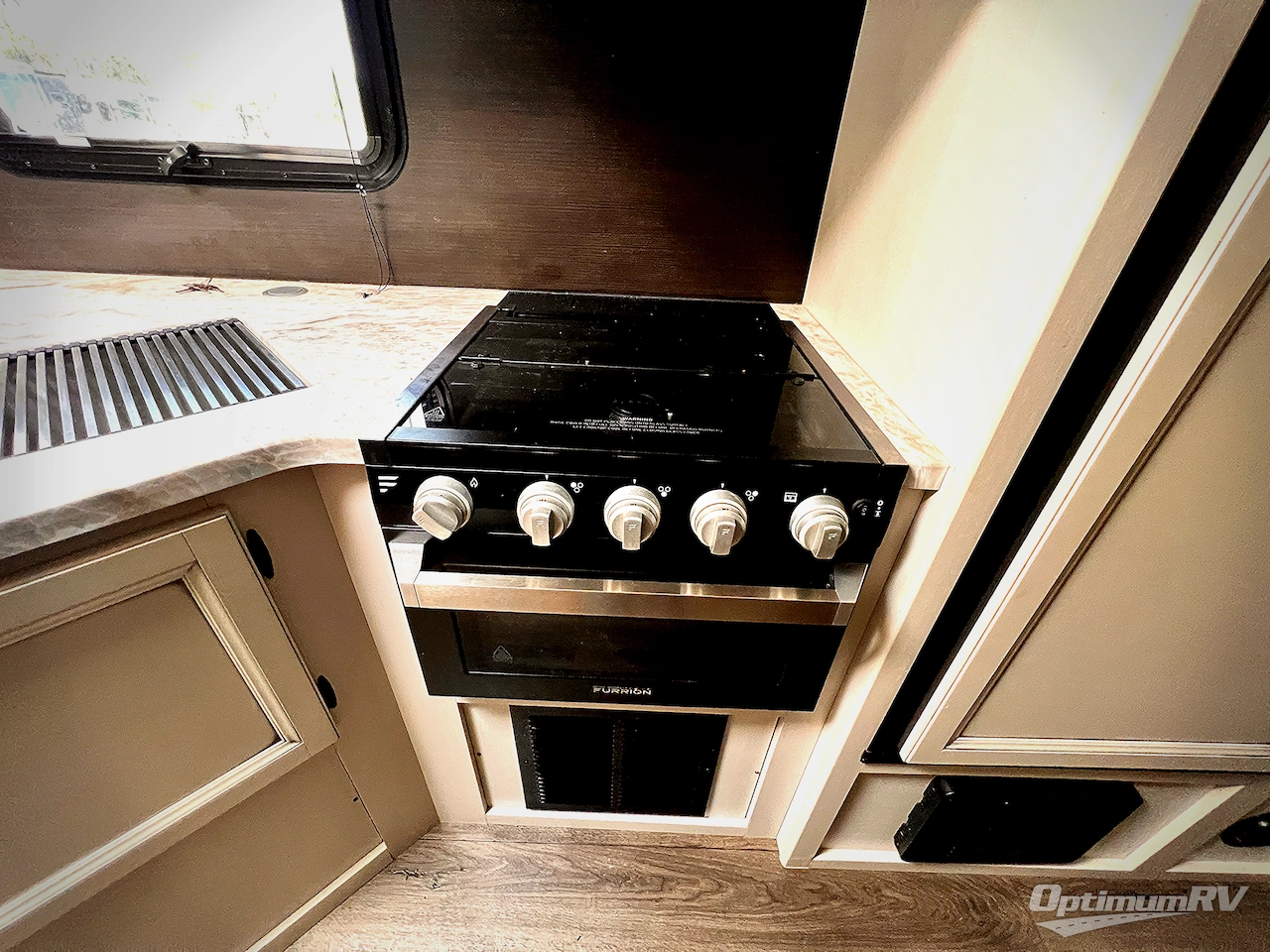 2020 Jayco White Hawk 24MBH Photo 10