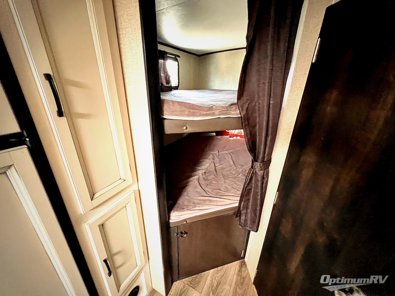 2020 Jayco White Hawk 24MBH Photo 13