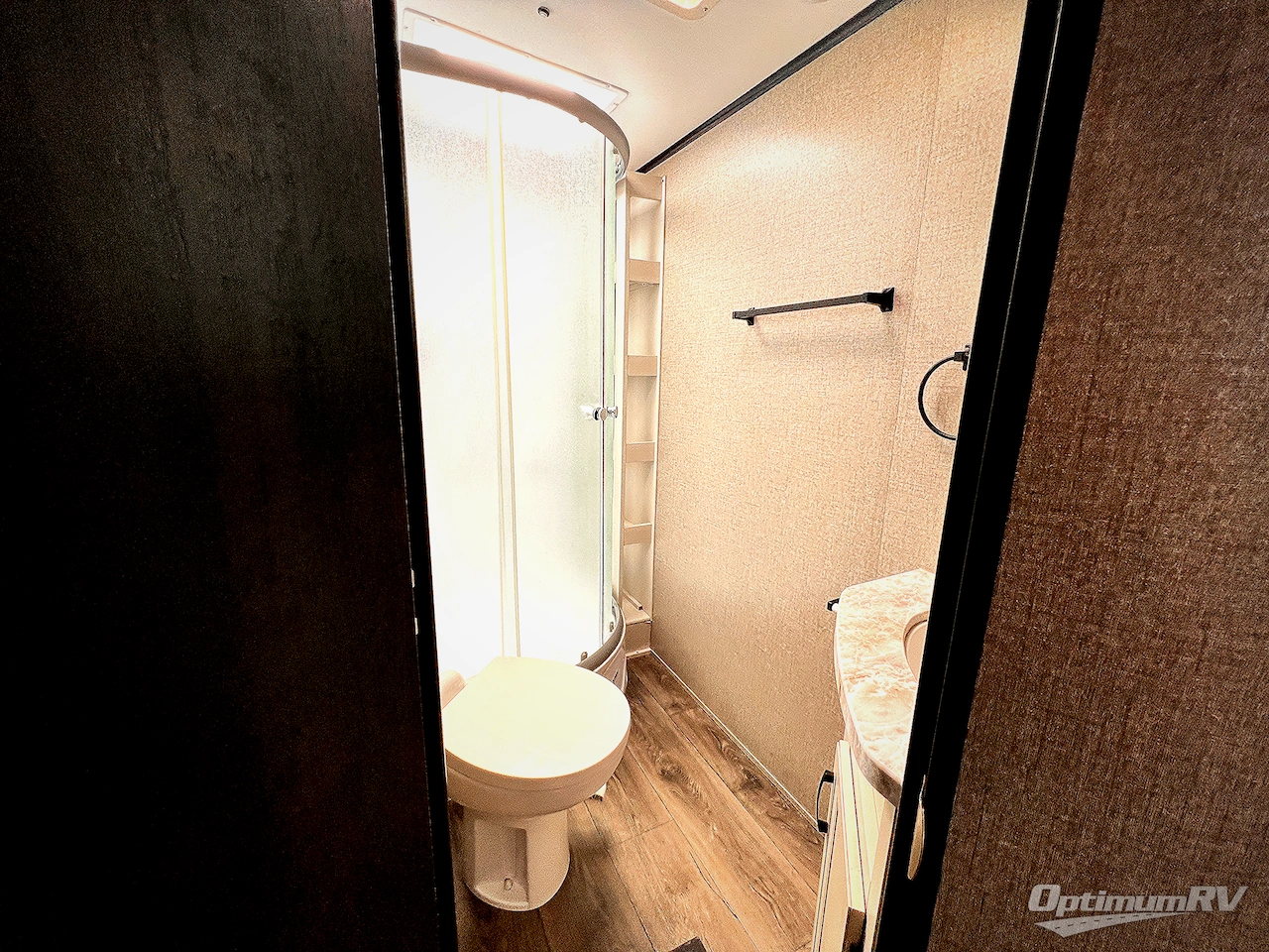 2020 Jayco White Hawk 24MBH Photo 15