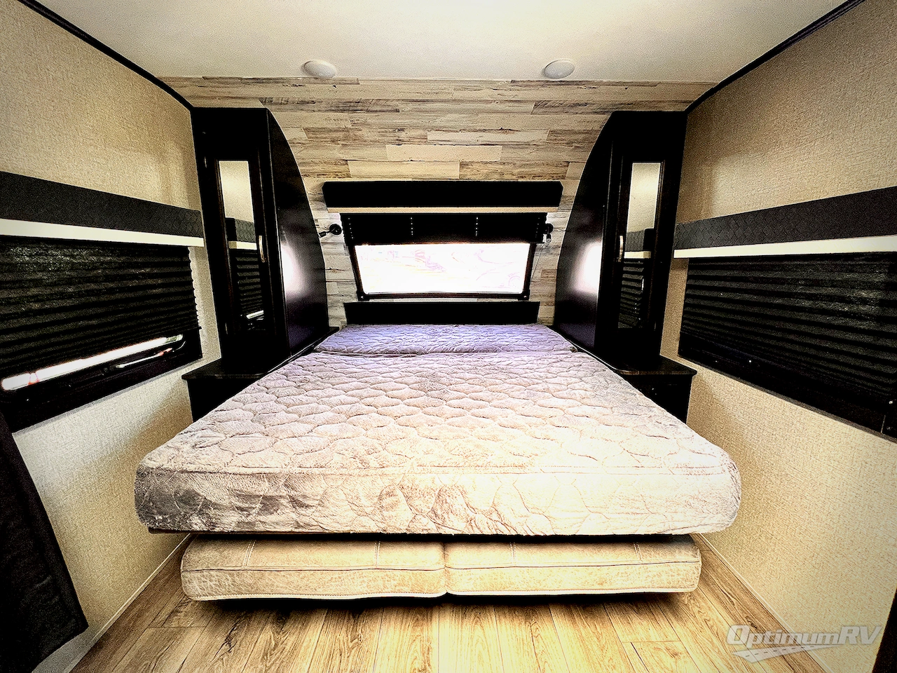 2020 Jayco White Hawk 24MBH Photo 14