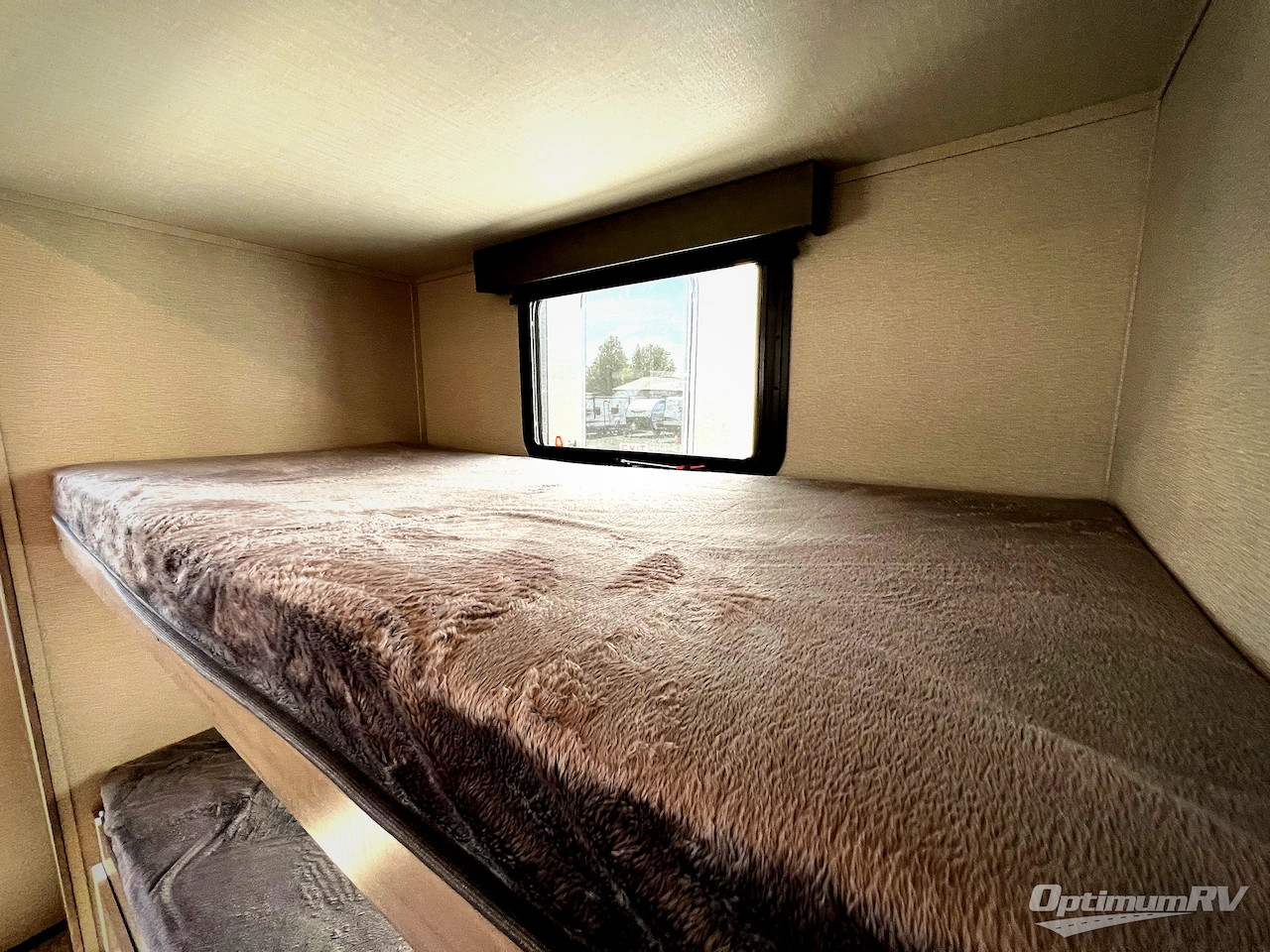 2022 Grand Design Imagine 3250BH Photo 19