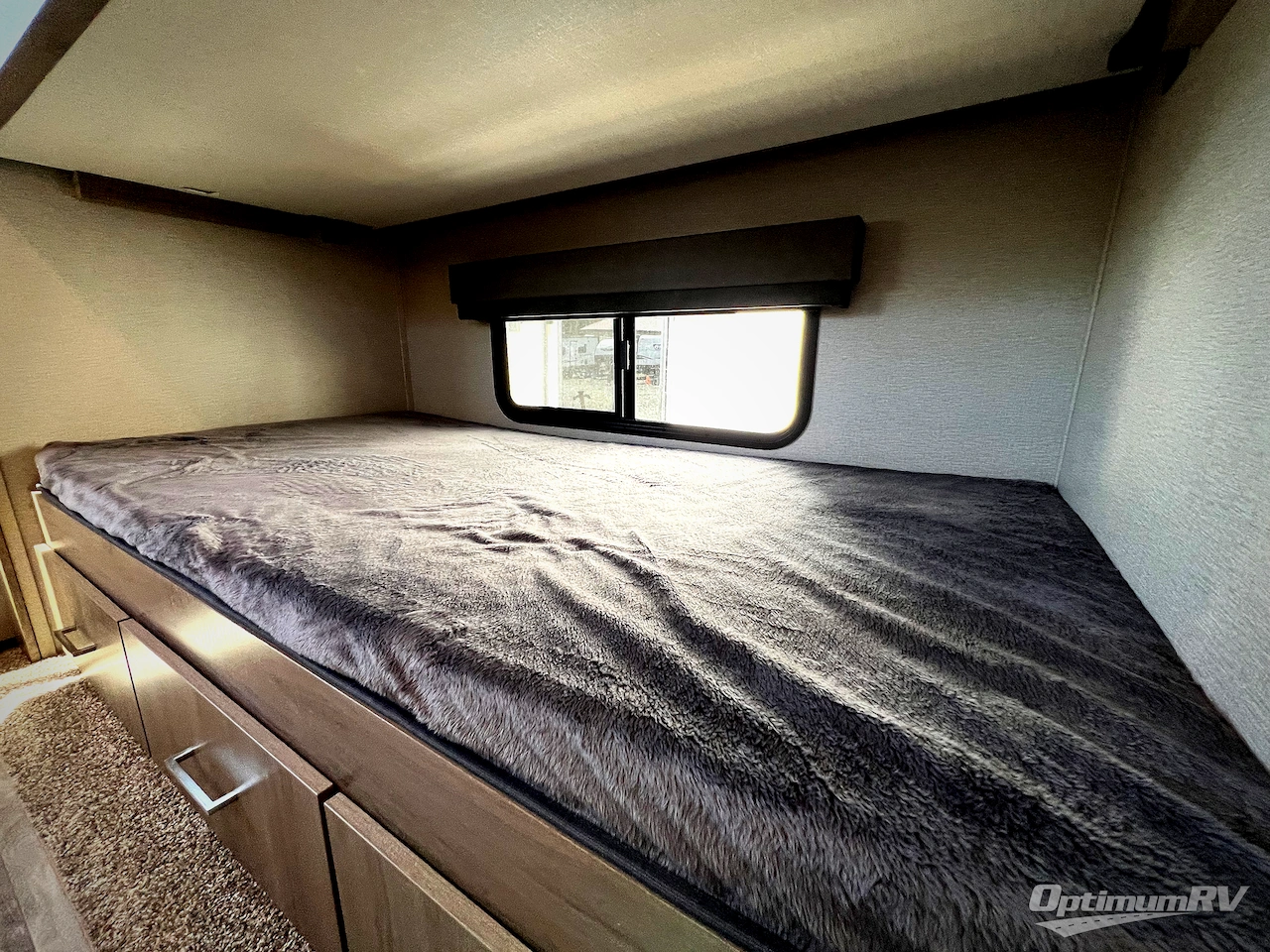 2022 Grand Design Imagine 3250BH Photo 20