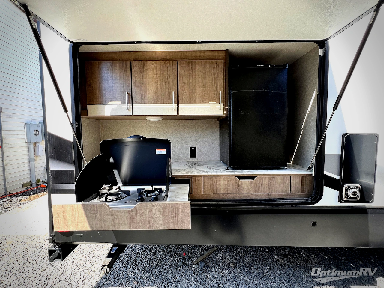 2022 Grand Design Imagine 3250BH Photo 29