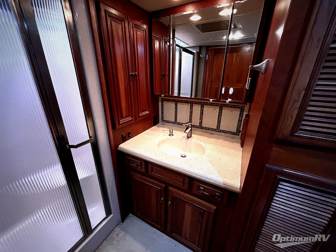 2014 Itasca Ellipse 42QD Photo 26
