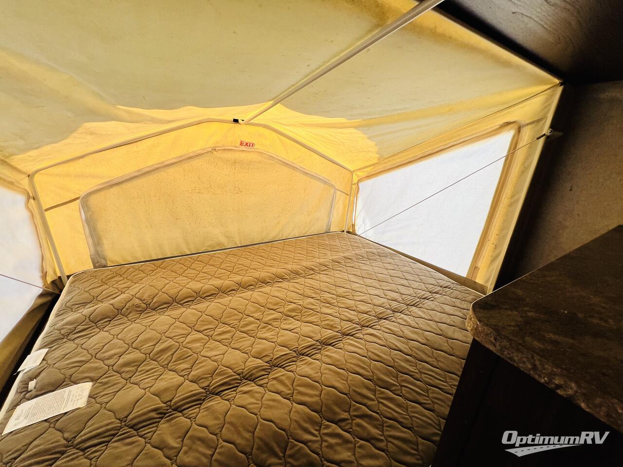 2016 Forest River Rockwood Roo 23IKSS Photo 15