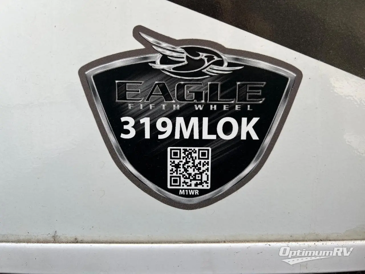 2021 Jayco Eagle 319MLOK Photo 24