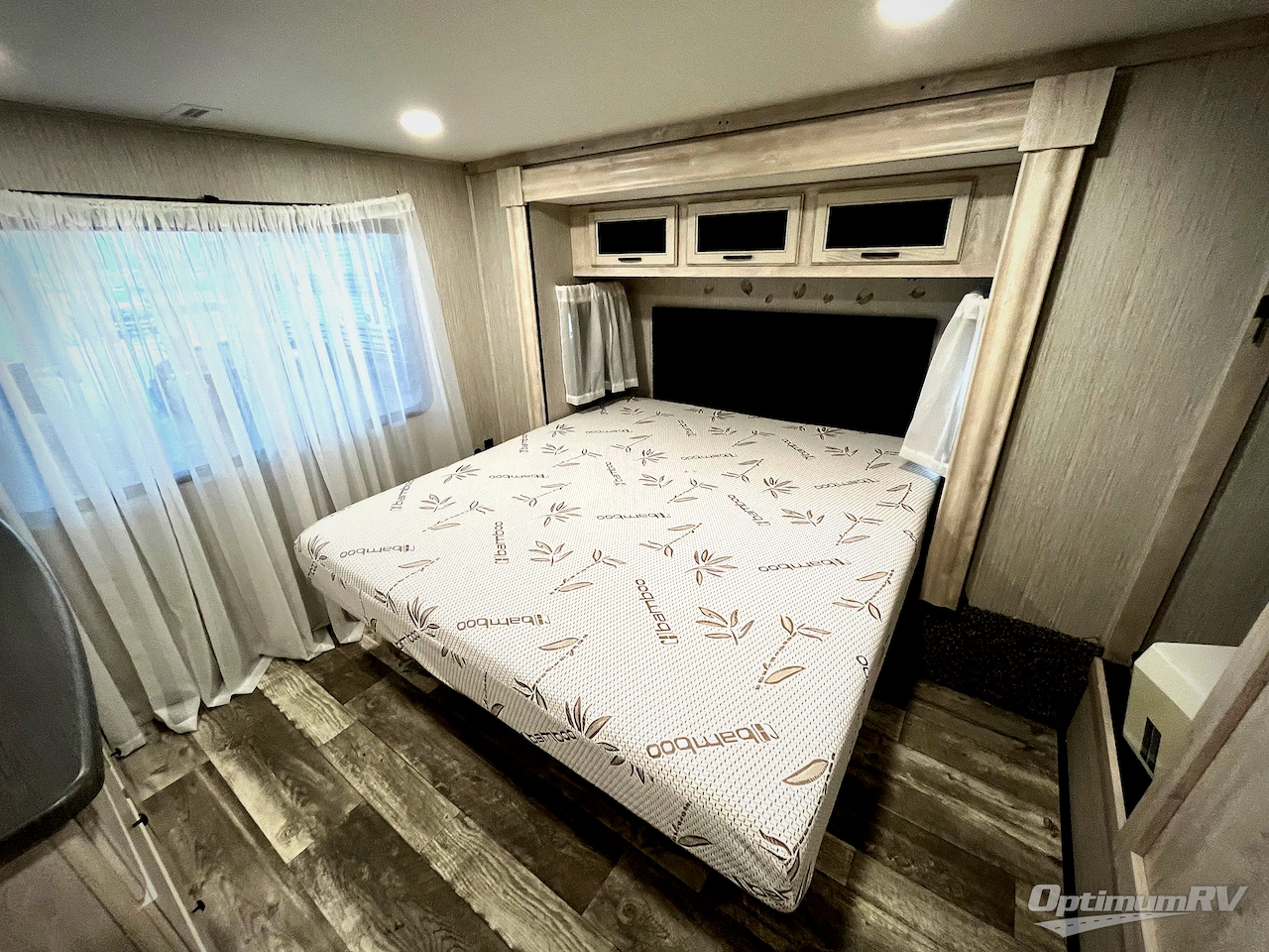 2022 Forest River Sandpiper Destination Trailers 399LOFT Photo 24