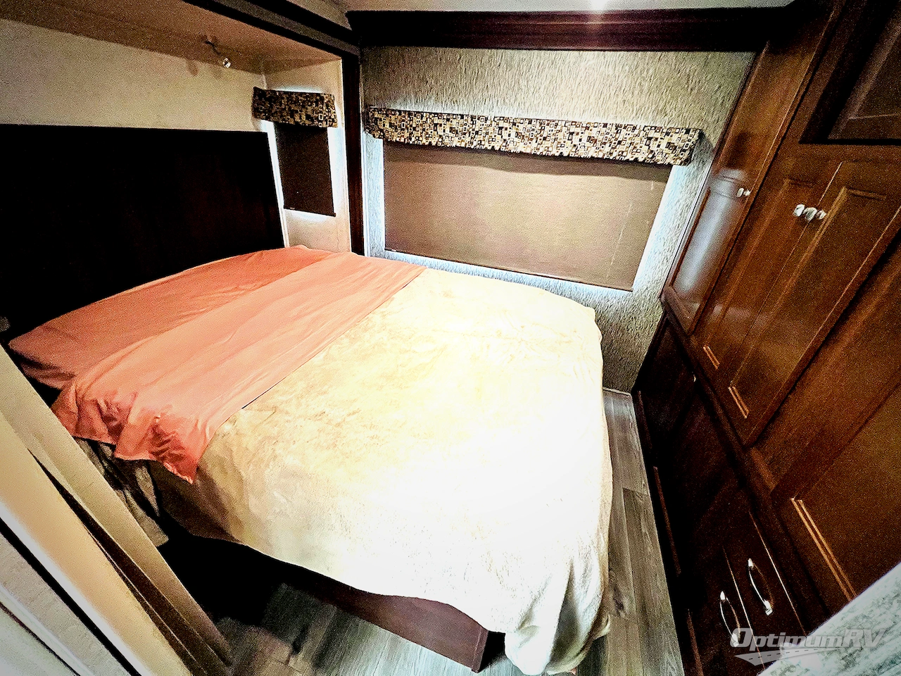 2018 Forest River Sunseeker 3010DS Ford Photo 26