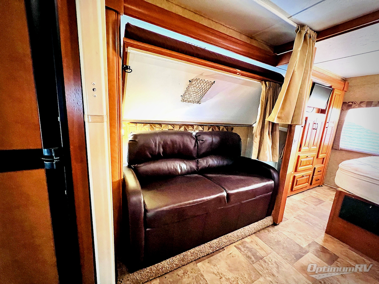 2014 Forest River Sunseeker LE 3170DS Photo 17