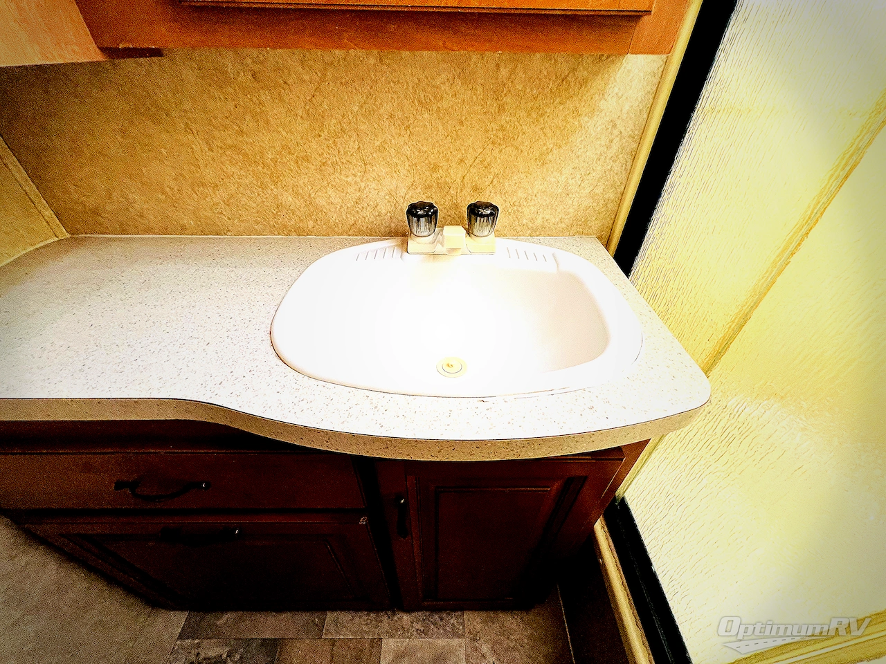 2014 Forest River Sunseeker LE 3170DS Photo 23