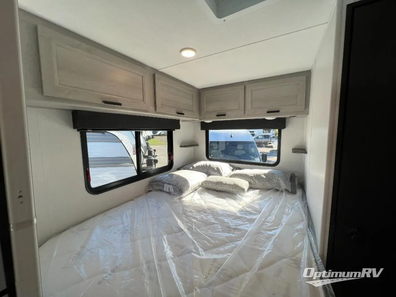 2023 Forest River Solera 22N Photo 20