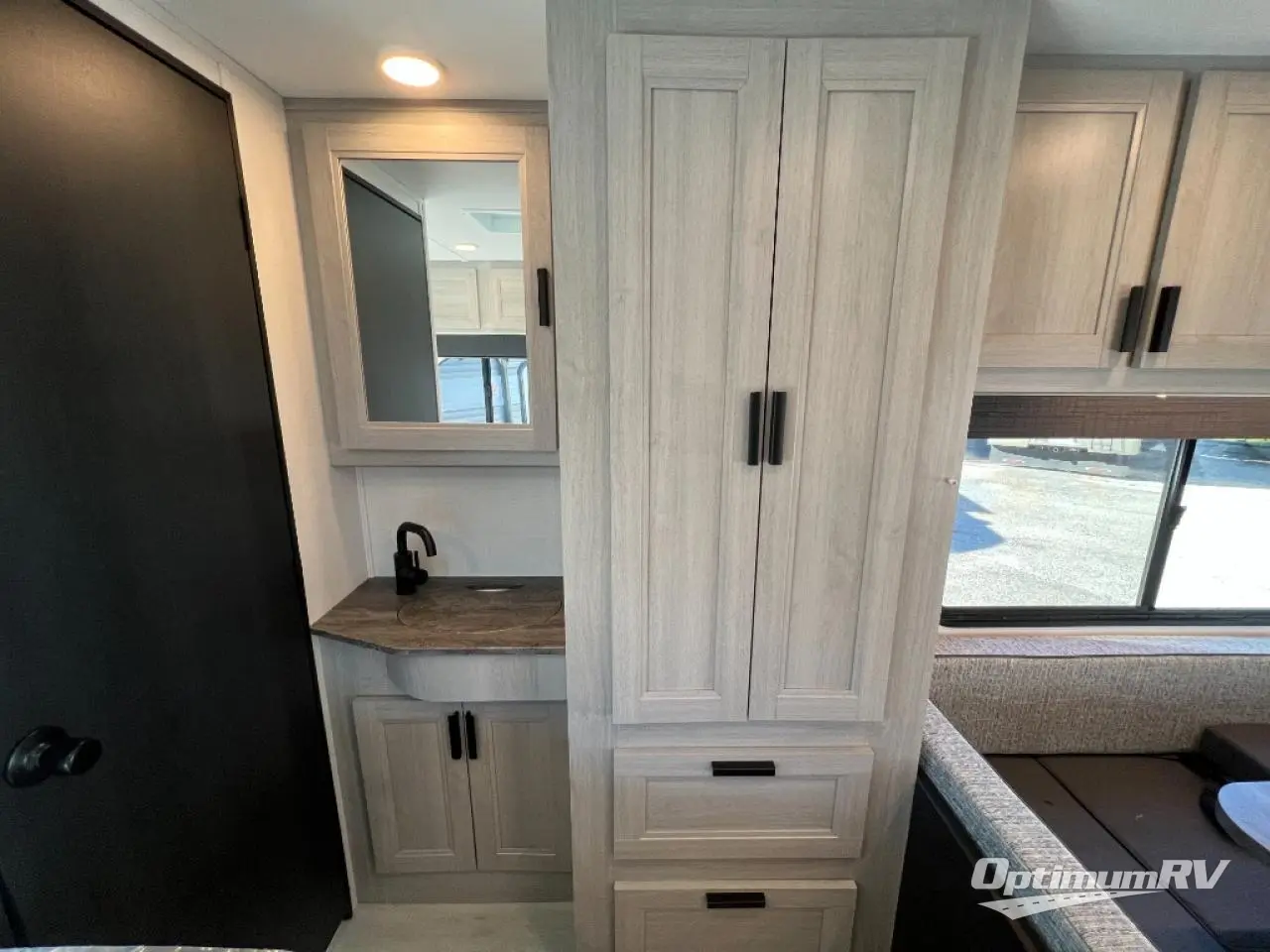 2023 Forest River Solera 22N Photo 21