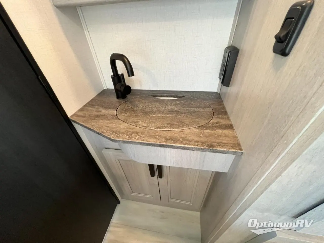 2023 Forest River Solera 22N Photo 23