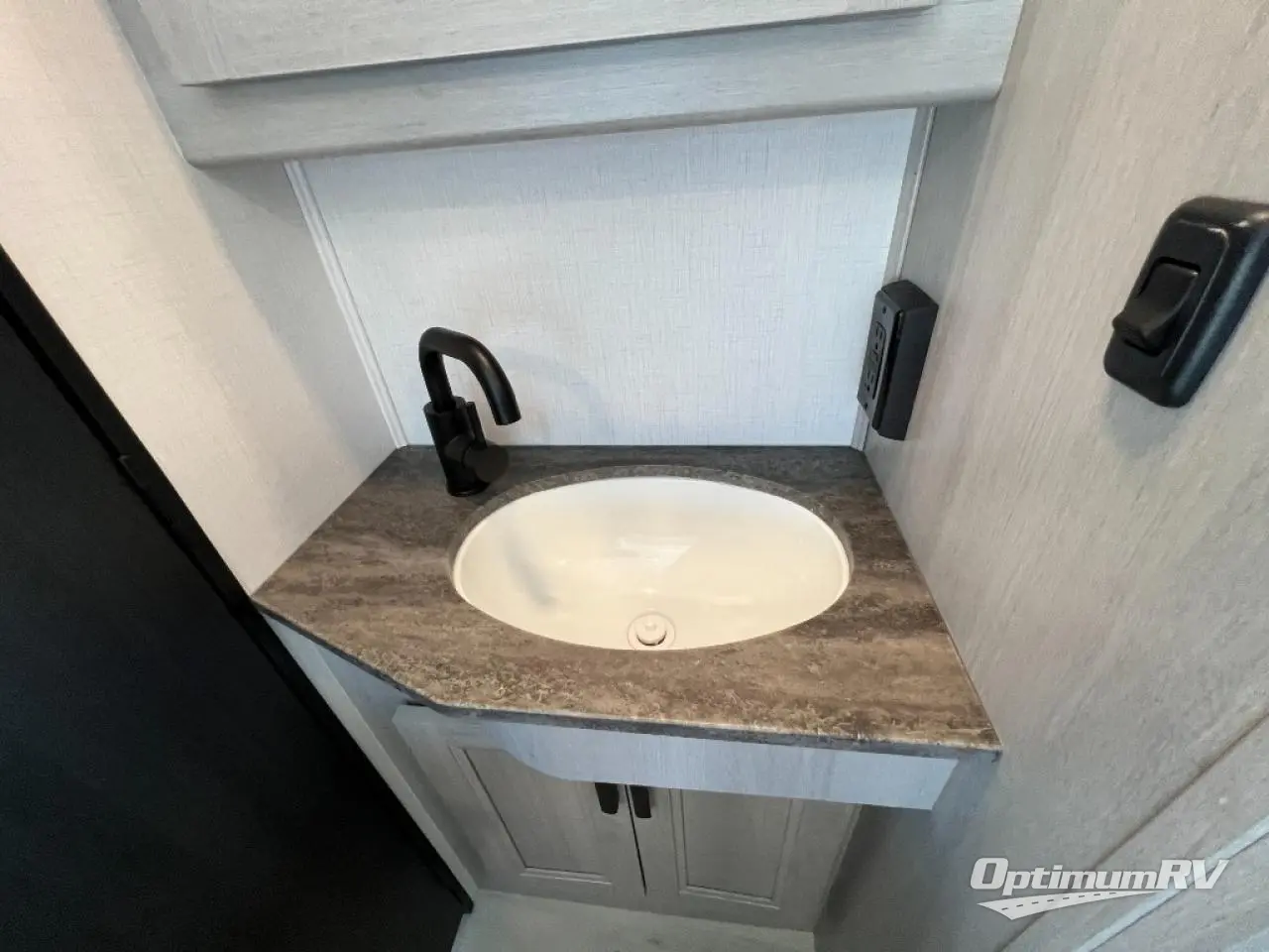 2023 Forest River Solera 22N Photo 24