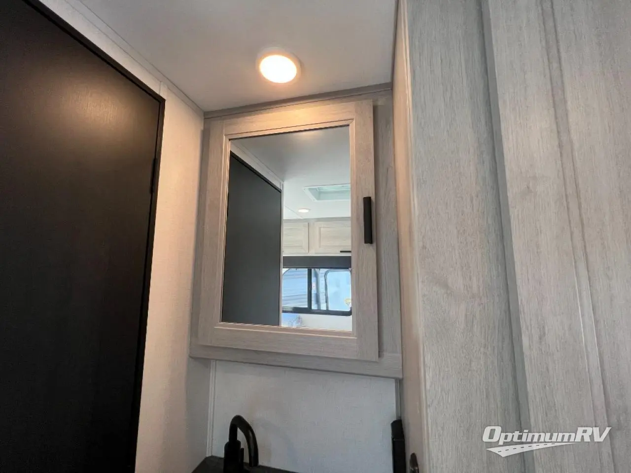 2023 Forest River Solera 22N Photo 25