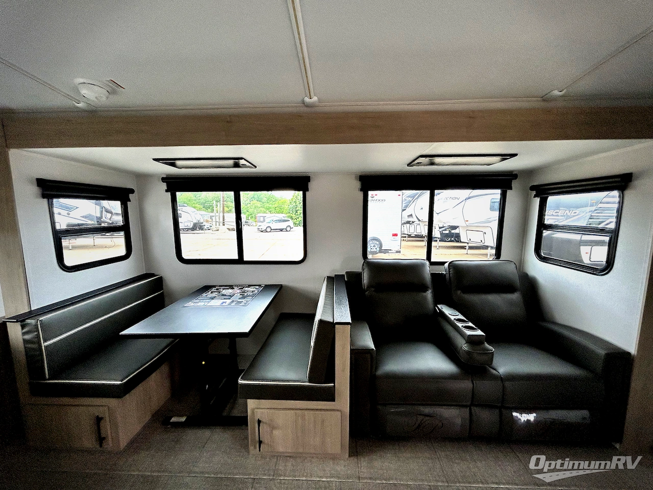 2025 Grand Design Imagine 2670MK Photo 10