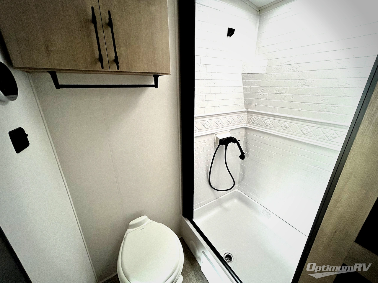2025 Grand Design Imagine 2670MK Photo 13
